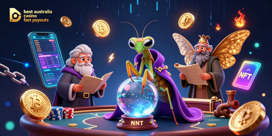 Playing at the best australia casino fast payouts for thrilling action and quick cashouts.